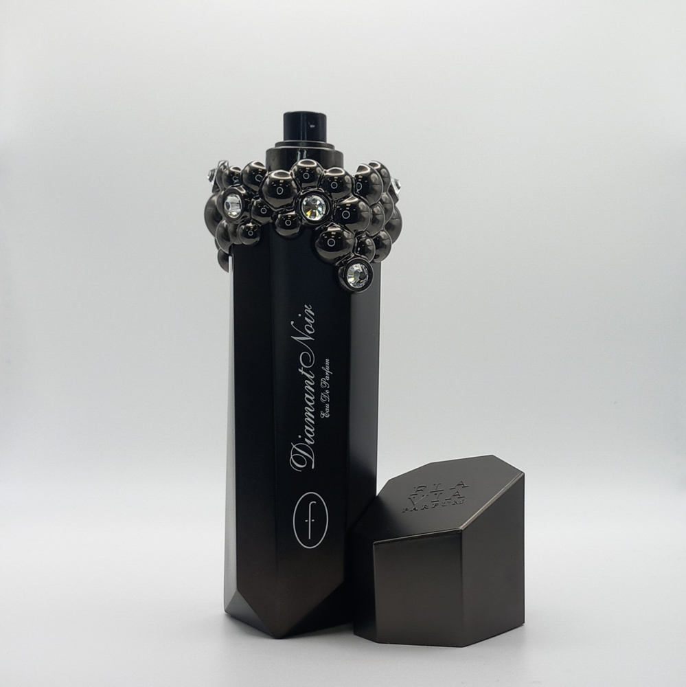 Perfume Armaf Flavia Diaman Noir