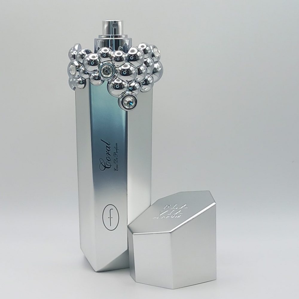 Perfume Armaf Flavia coral
