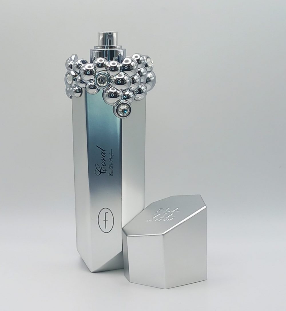 Perfume Armaf Flavia coral