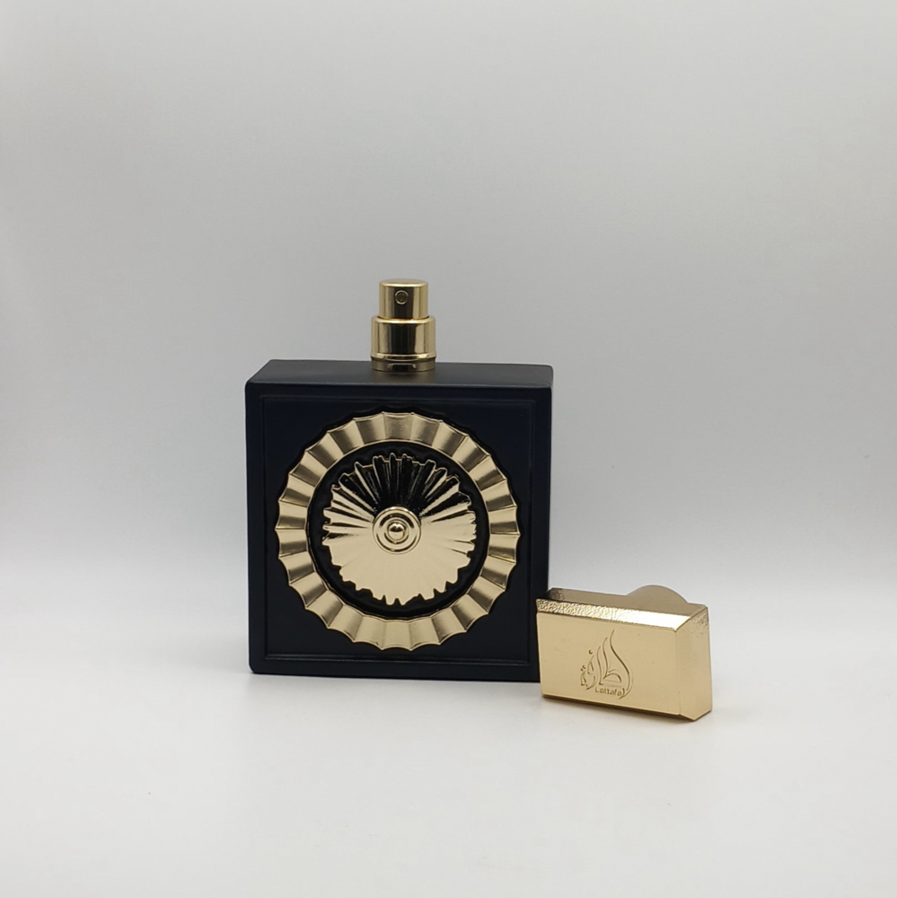 Perfume Lataffa Nebrás
