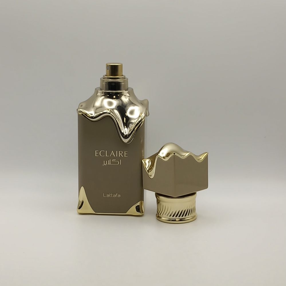 Perfume Lattafa Eclaire