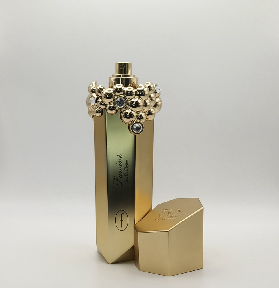 Perfume Armaf Flavia Lumine