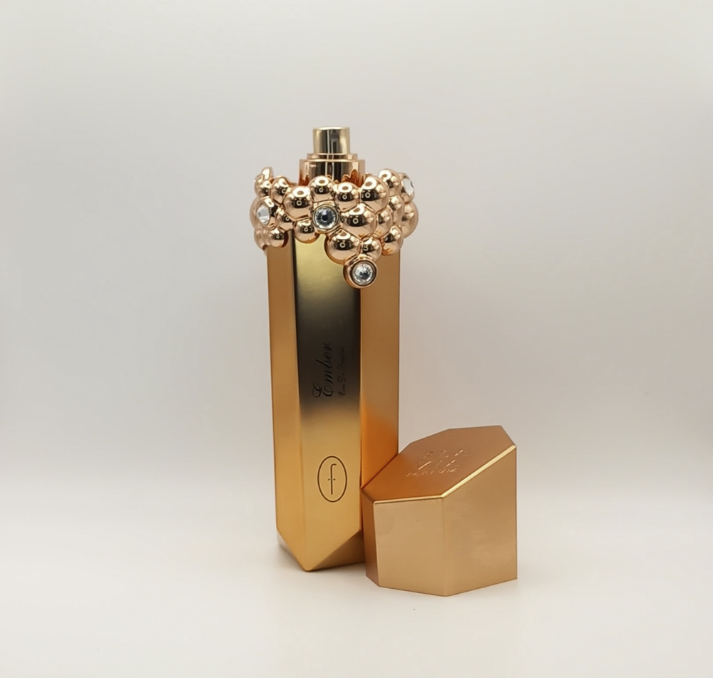 Perfume Armaf Flavia Ember
