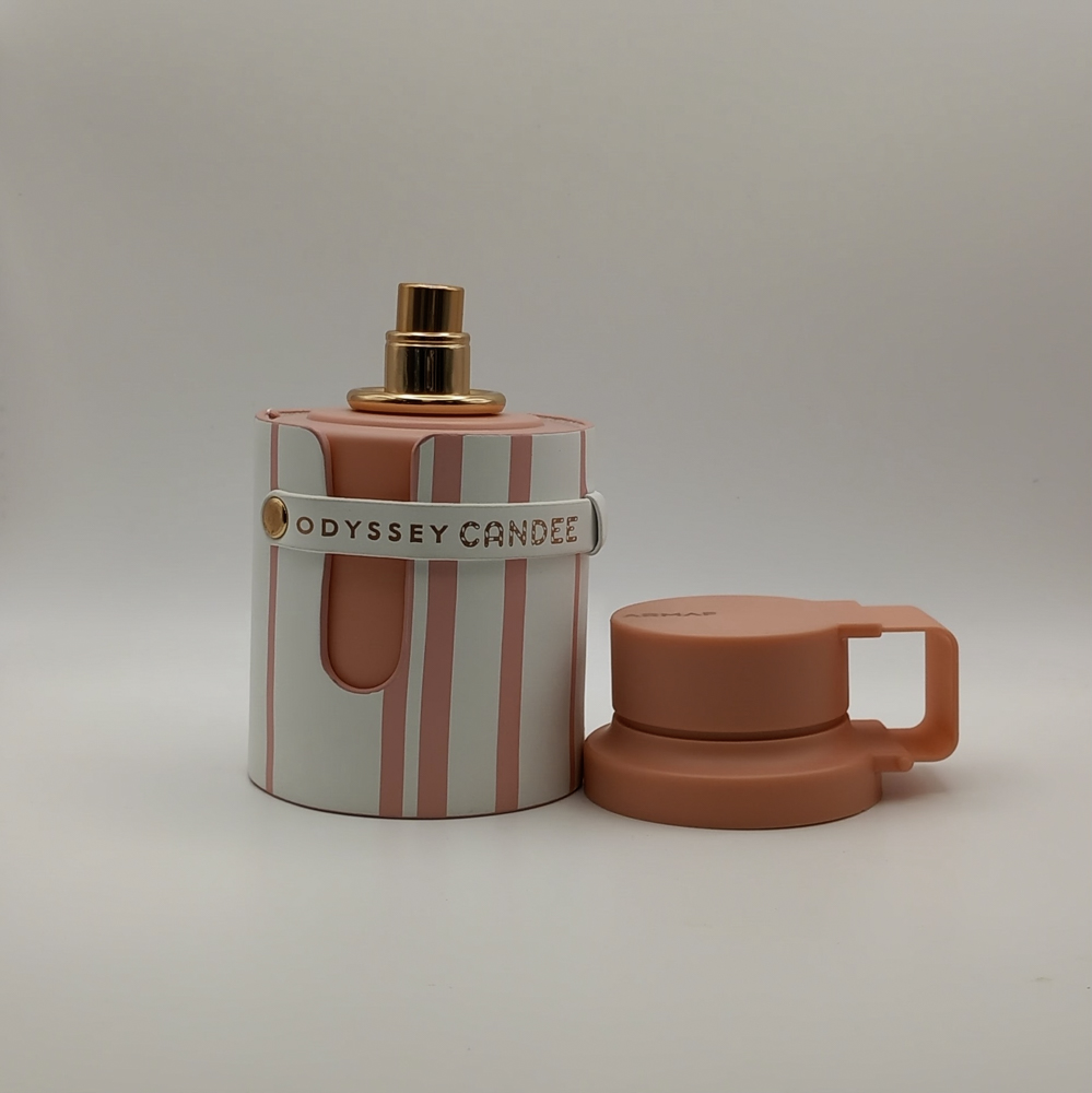 Perfume Armaf Odissey Cande