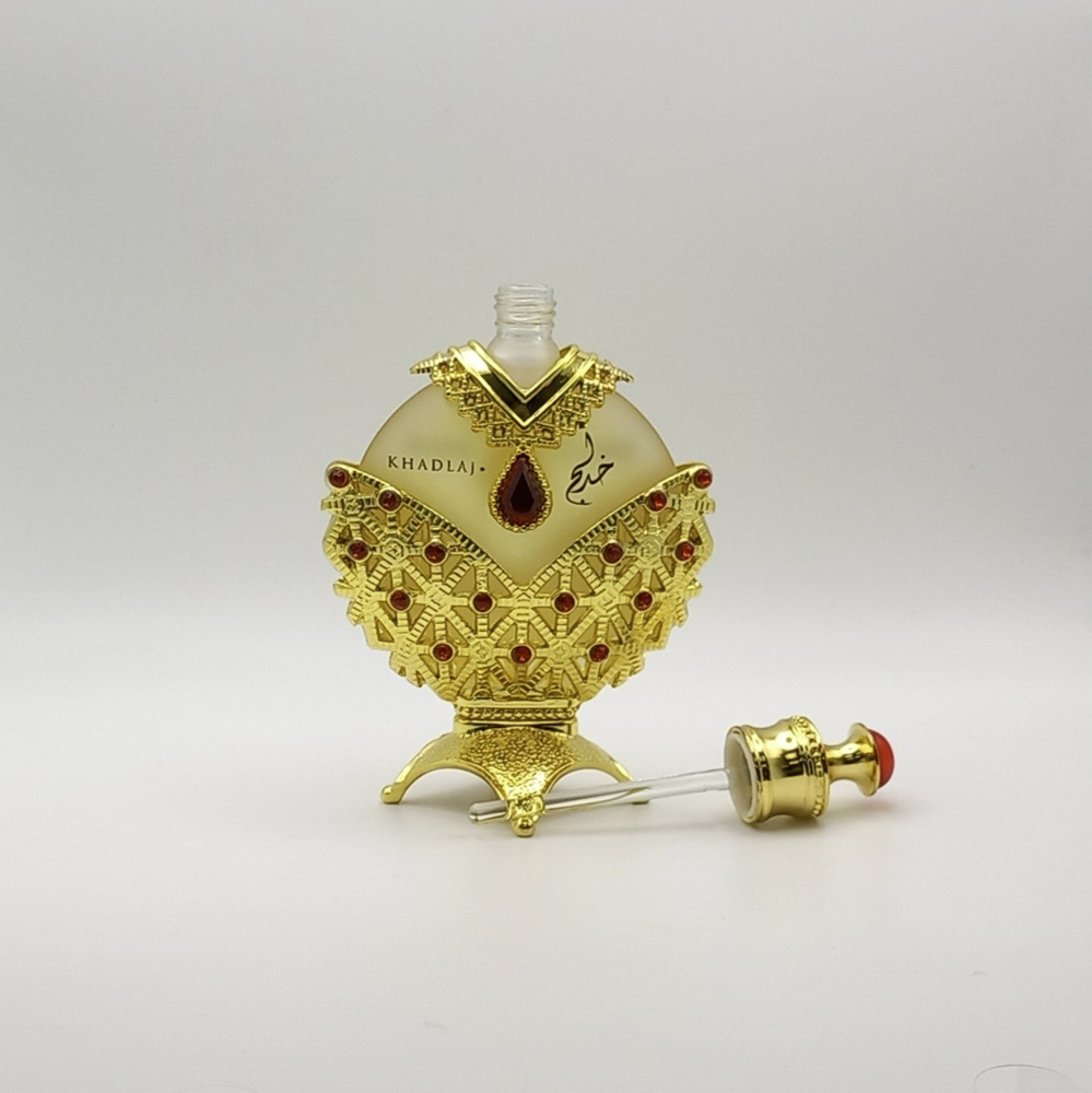 Perfume Khadlaj Hareem Al Sultan
