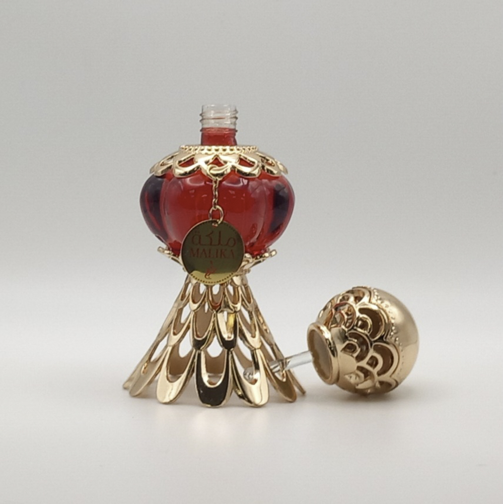Perfume Khadlaj Mailka Red