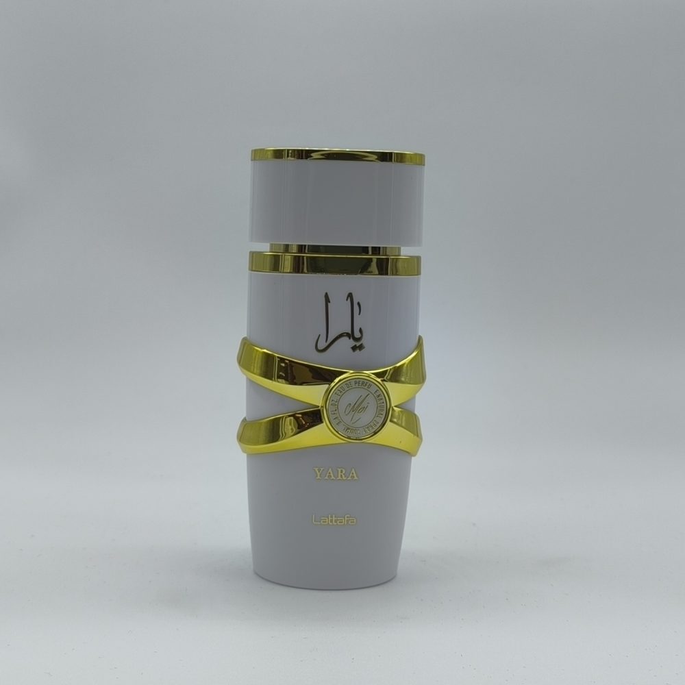 Perfume Lattafa Yara Moi - Imagen 2