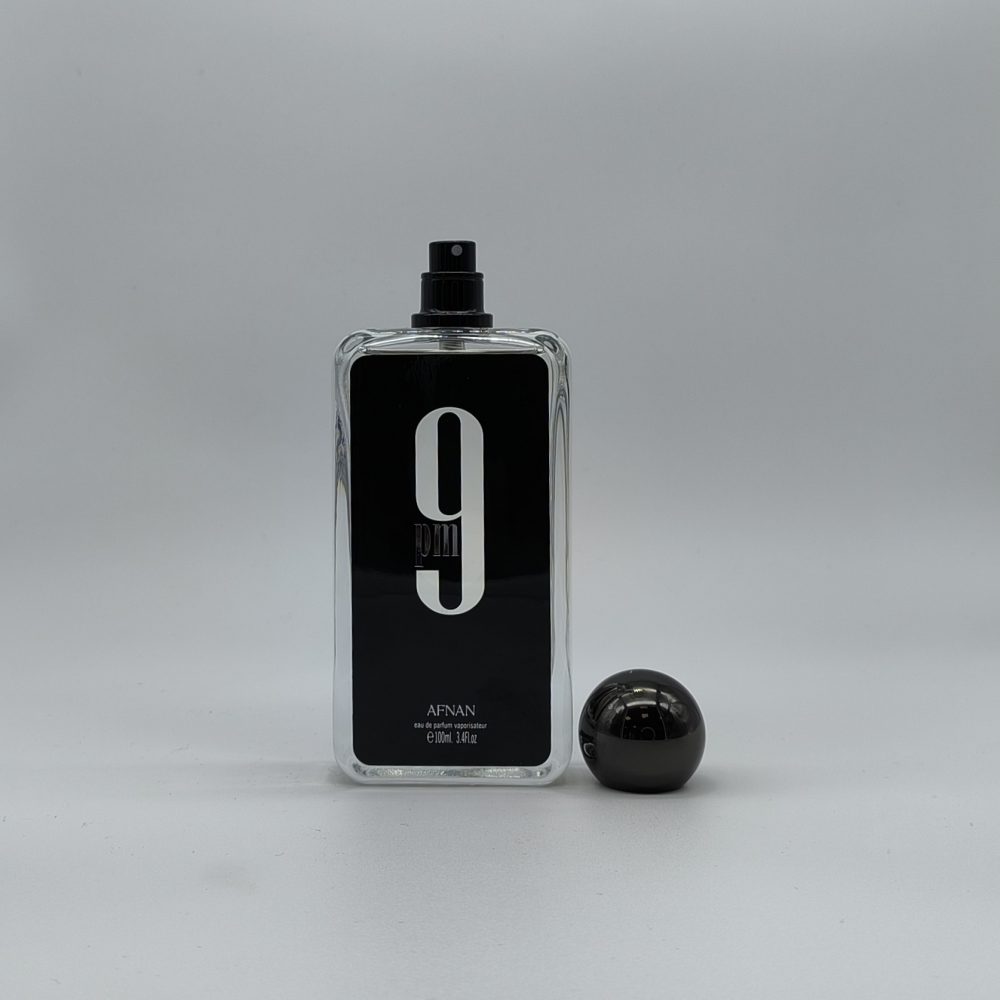 Perfume Afnan 9pm