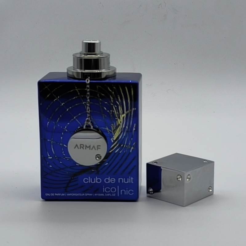Perfume Armaf Club de Nuit Iconic