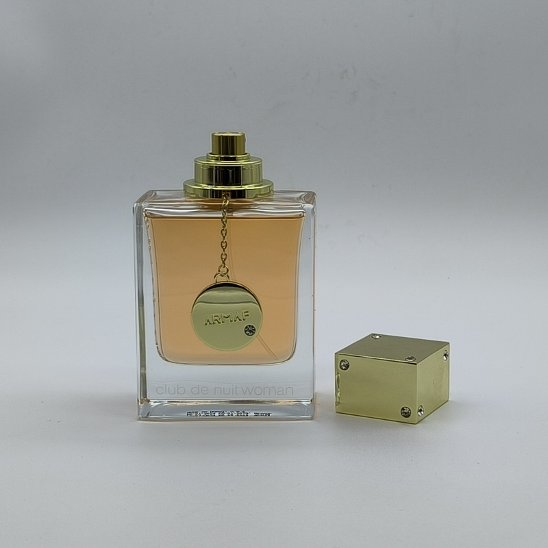 Perfume Armaf Club de Nuit Woman