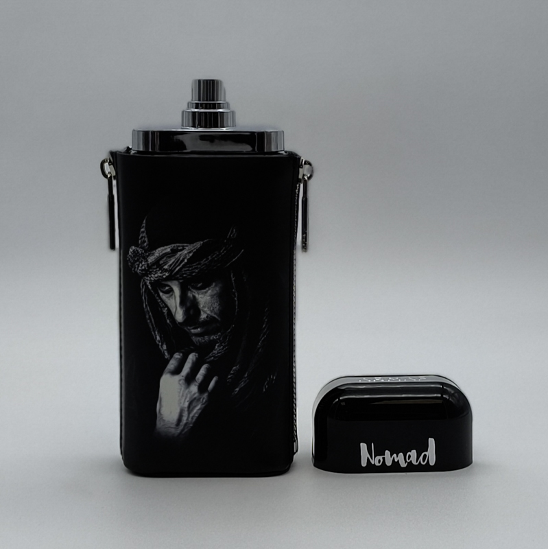 Perfume Armaf Nomad