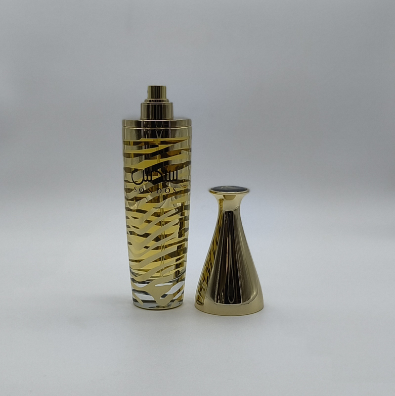 Perfume Lattafa Sondos