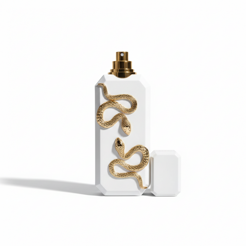 Perfume Casa French Avenue Veneno